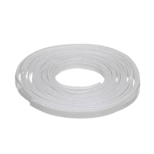 Hobart 00-292612 Gasket Control Box Lid