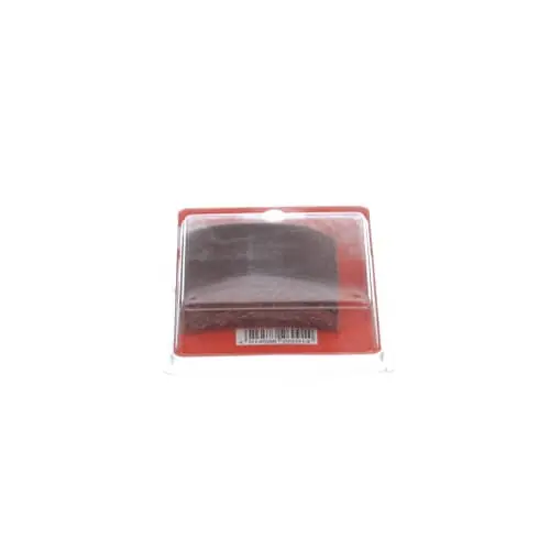 Fein 63717217016 Abrasive Disc K80 Ve25