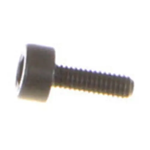 Husqvarna 503202512 Screw