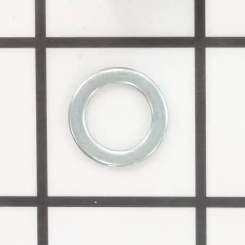 Husqvarna 503230008 Washer 10.5X16 Replacement Part