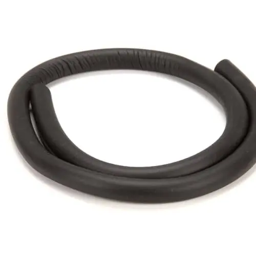 Hobart 00-062372-00001 Seal Commercial Appliance Parts Accessories