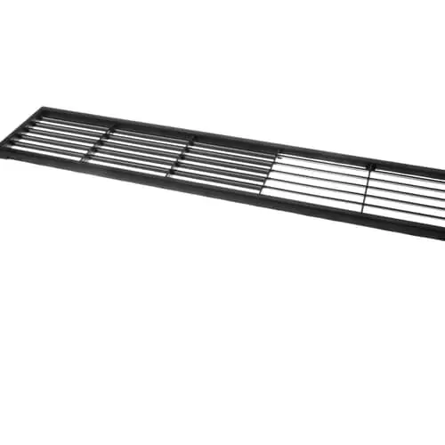 Hoshizaki 118899P01 Louver - 30