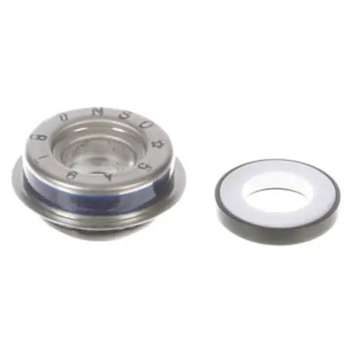 Honda 78130-YH4-611 Seal Assembly, Mechanical