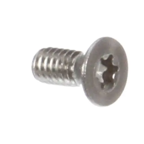Hobart SC-129-06 Screw,mach,sf 8-32 X 3/8