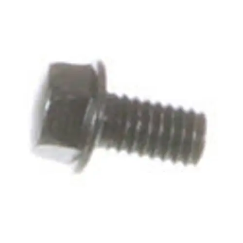 Honda 96001-06010-07 Bolt, Flange 6X10 Replacement MPN