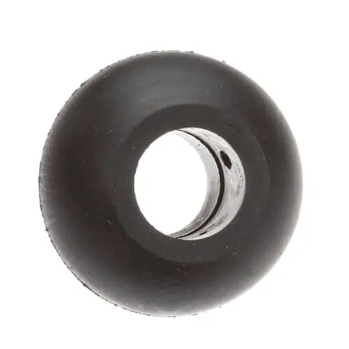 Hobart 00-436248 Stopper, drain