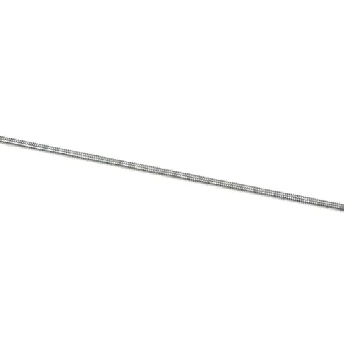 Hatco 05.04.482.00 Rod Plt 8-32X6 Rod Threaded