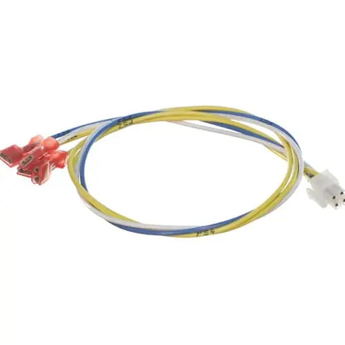 Henny Penny 94751-001 Harn-ps1 Ps2 Ps3 Ps4-22awg