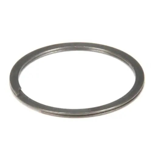 Hobart RR-005-04 Retaining Ring