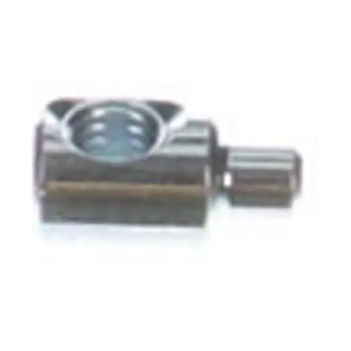 Echo 43301403931 Tensioner