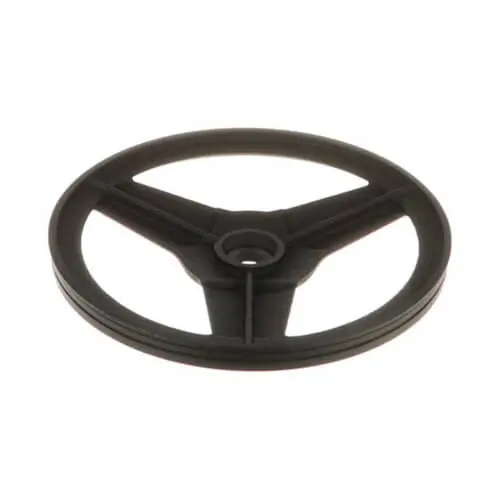 Jet JT9-HVBS7MW-119 Wheel
