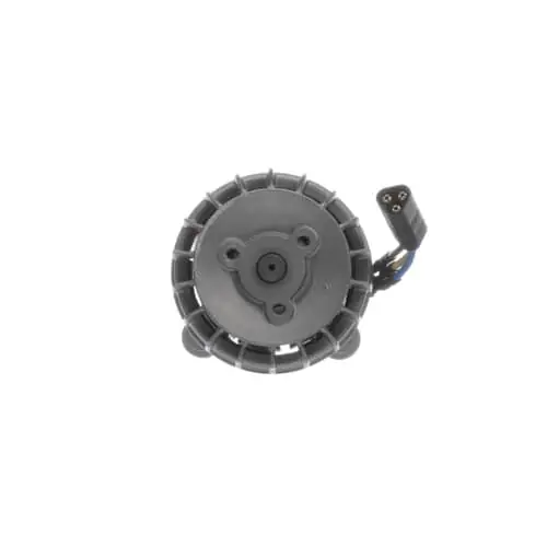 Ego 2730271001 Dc Motor