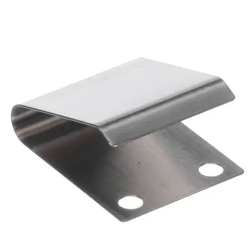 Hobart 00-437435 Springreed Switch