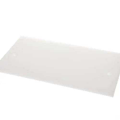 Duke RS049459 Cutting Board 14 inches