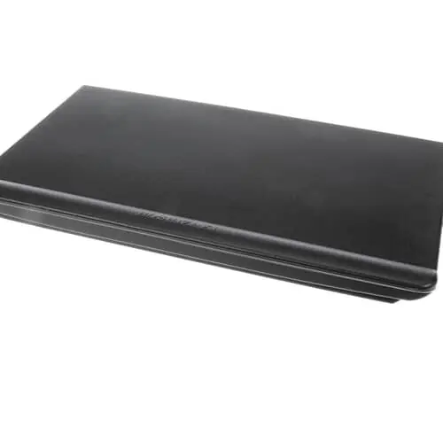 Hoshizaki 1A5920G01 Door Molded Black Replacement Parts