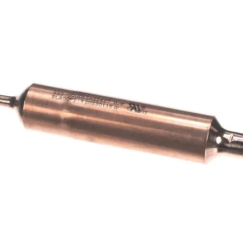 Grindmaster Cecilware 333-00006 Drier Xh-6 R290 D35 D355/6 Cs-4e Cs