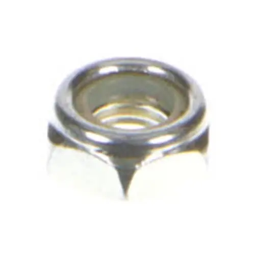 Jet JT9-JML-81 Clamp Nut
