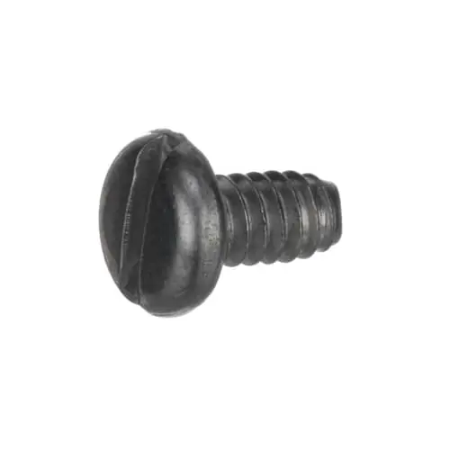 Hobart SD-024-01 Screw