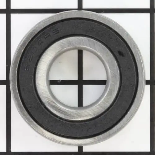 Husqvarna 738220419 Ball-bearing 6204-2Rs