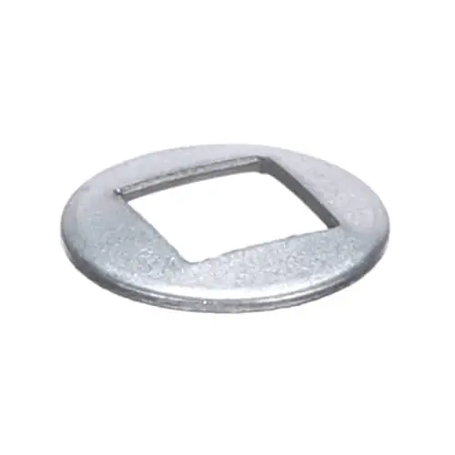 Hoshizaki 12195539 Washer Door Hinge BB Series