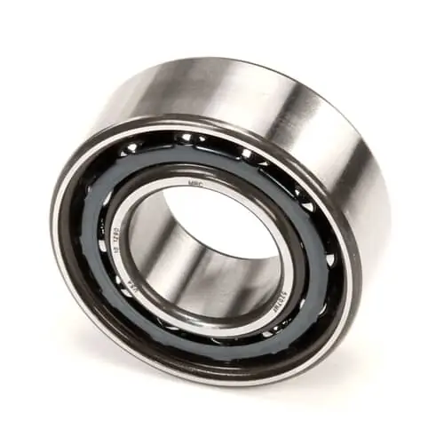 Hobart BB-021-40 Bearing, Ball, Double Row