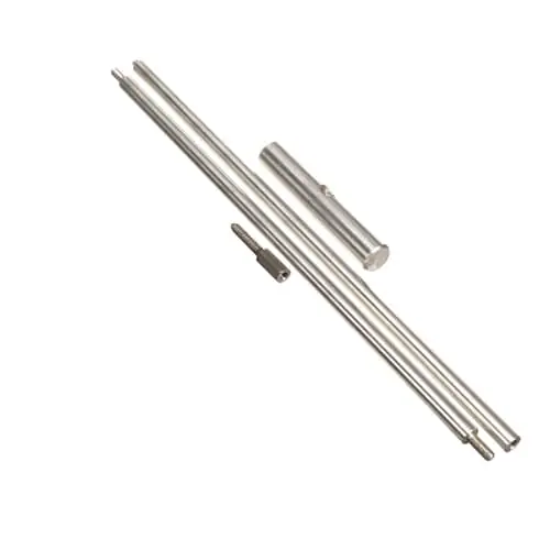 FBD 12-3300-0004 Rear Seal Removal Tools