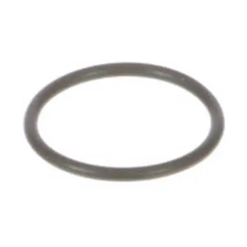 Honda 91301-ZE9-003 O-ring - 22.1X2.2 Replacement MPN