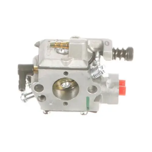 Echo A021003391 Carburetor - Wt-1009