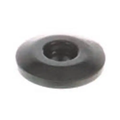 Echo 10091819830 Cap-cushion