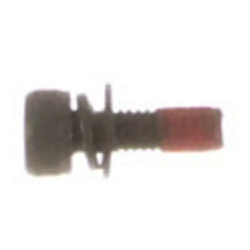 Echo 9112604012 Bolt 4X12