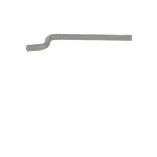 Honda 17702-ZT3-000 Tube A, Fuel