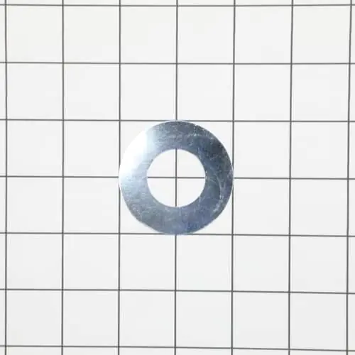 Husqvarna 501535901 Washer