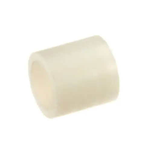 Hobart 00-290921 Bushing Power Replacement MPN