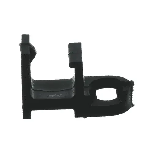 Jet JT9-10611201 Chuck Key Holder