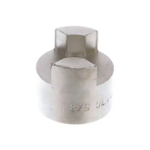 Jet CM9-50-2207 Drum Shaft Coupling