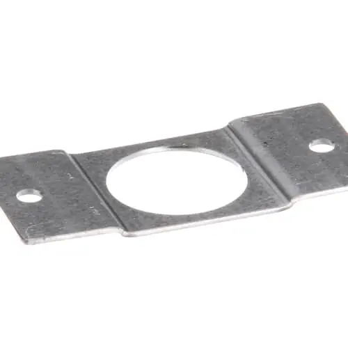 Hatco 04.30.021.00 Lower Bearing Retainer