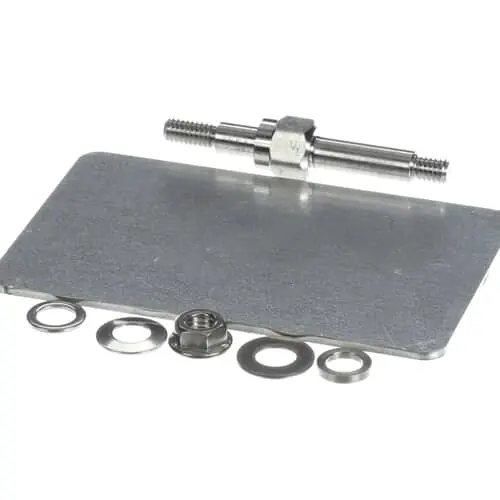 Garland 4610869 Svc Kit-std Sb, Pearl