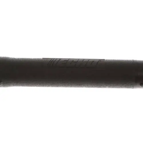 Echo 21001505060 Tube-blower - Straight