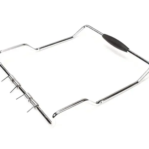 Grindmaster Cecilware 08062L Handle Main-sg1lf/lg Spare Par
