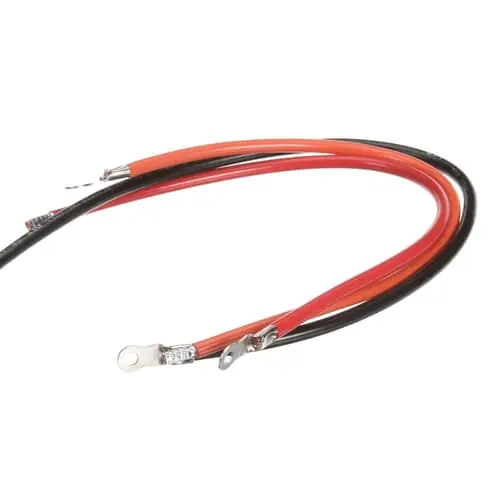 Henny Penny 95075-006 Harn-l1b L2b L3b-8awg