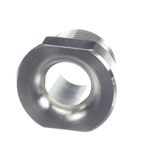 Henny Penny MM205309 Bolt / Screw
