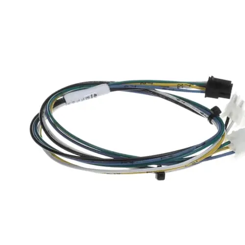 Garland 4608269 Wire Harness Ac Motor Signal