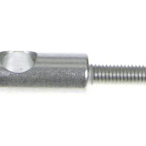 Jet JT9-JML-64 Bolt