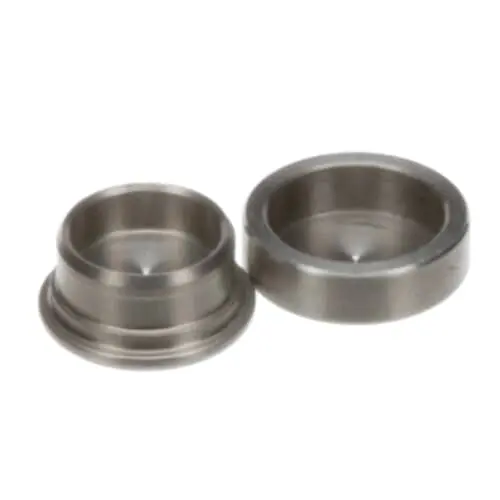 Hobart 00-913102-00104 I,holders,upper Lower Magnet Replacement MPN