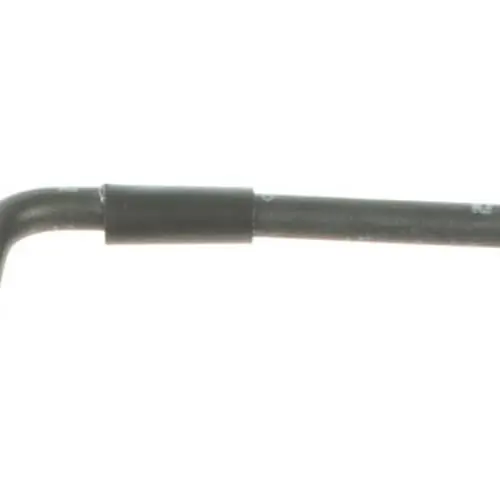 Honda 17701-Z6J-305 Tube, Fuel
