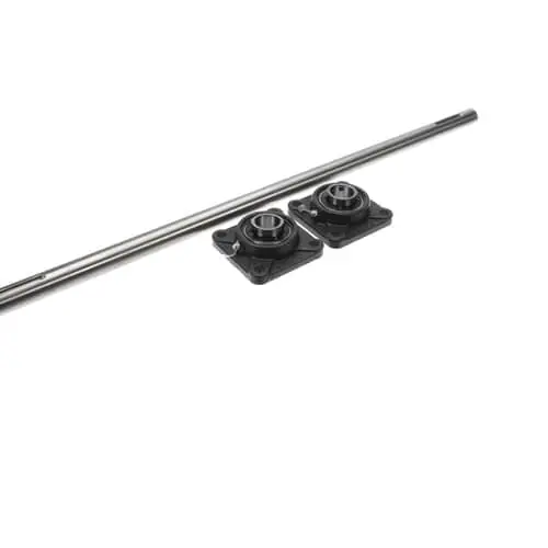 Hobart 00-913102-00447 Kit, Shaft & Bearing