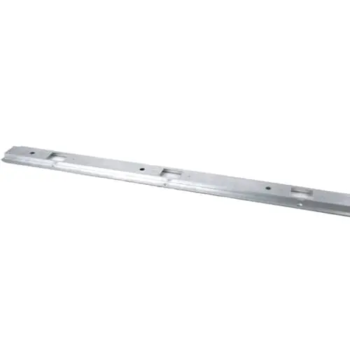 Heatcraft 41405701 Rails