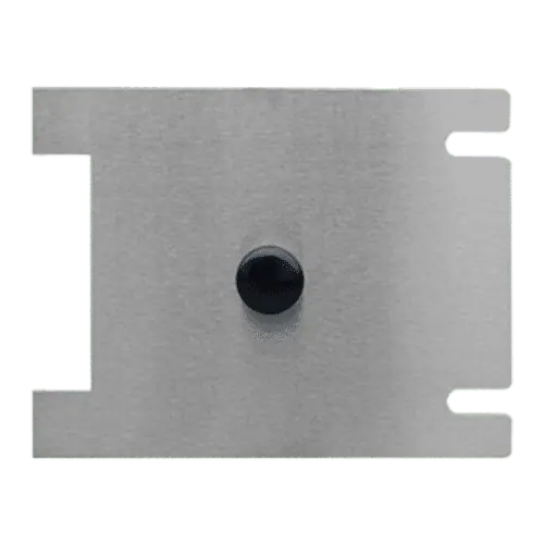 Globe FRYCOVER1016 Fryer Cover