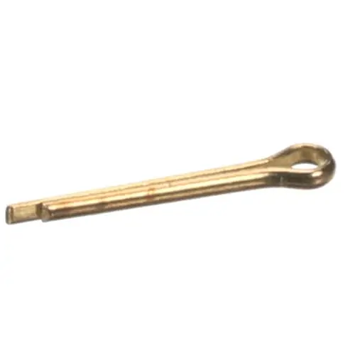 Hobart PC-004-15 Cotter Pin