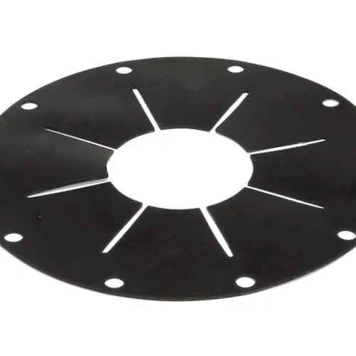 Hobart 00-202105 Splash Guard Power (Size/Quantity/Pack/Angle) Replacement MPN